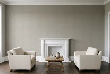 A.S. Création Hаute Couture3 2904-41