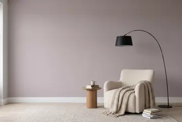 A.S. Création Elit of Shades 78652-3