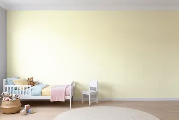 A.S. Création Esprit kids 5 1093-30
