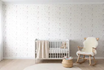 A.S. Création Esprit kids 5 35696-3