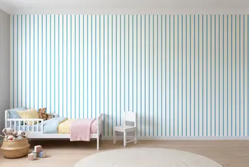 A.S. Création Esprit kids 5 35831-2
