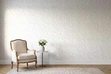 A.S. Création Fiori Country 79230-4