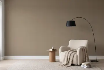 A.S. Création Grand Aura 79275-9