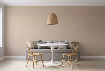 A.S. Création Grand Aura 79330-4