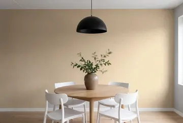 A.S. Création Grand Aura 79330-5