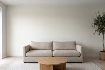 A.S. Création Metropolitan Stories 36925-5