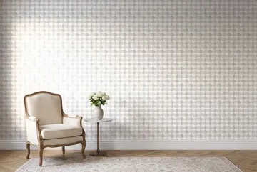 A.S. Création Scandinavian style 34133-1