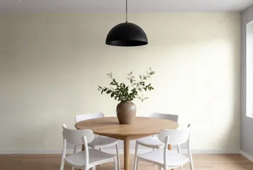 A.S. Création Sylvana 8921-02