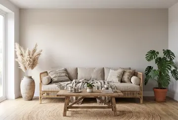 A.S. Création Trendwall 3690-55