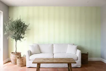 A.S. Création Trends Home* 93848-7