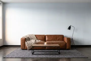 A.S. Création Розпродаж 30524-3