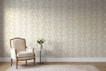 Emiliana Carrara 3 84646