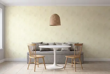 Emiliana Carrara 4 86613