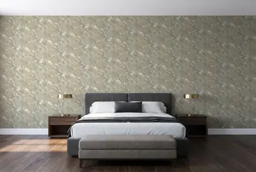 Emiliana Carrara 4 86618