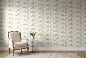 Emiliana Carrara Best 82667
