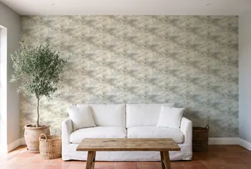 Emiliana Carrara Best 83667