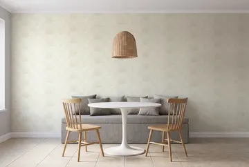 Emiliana Forte dei Marmi 2 83705