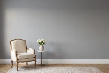 Erismann Aurora 12247-37