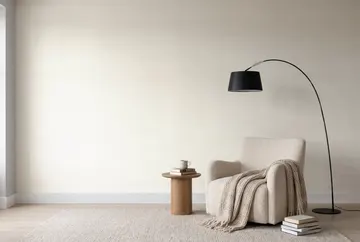 Erismann Elle Decoration 12089-02