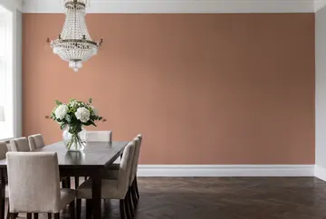 Erismann Elle Decoration 3 (1,06) 12168-48