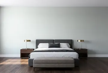 Erismann Elle Decoration 4 (1,06) 12216-31