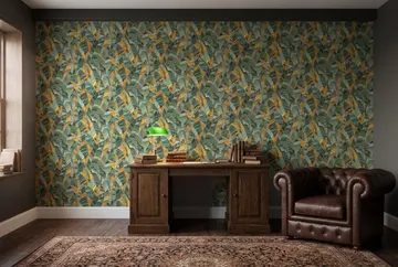 Erismann Elle Decoration 4 (1,06) 12218-19