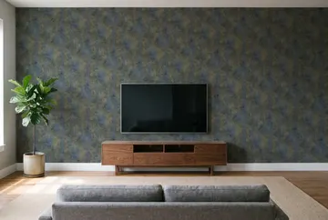 Erismann Elle Decoration 4 (1,06) 12224-08