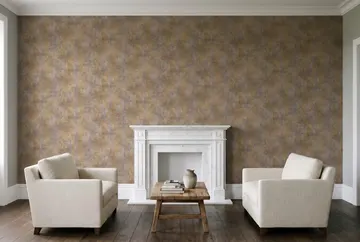 Erismann Elle Decoration 4 (1,06) 12224-38