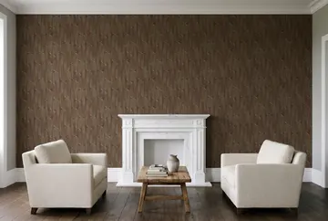 Erismann Elle Decoration 5 (1,06) 12282-11