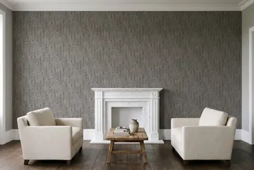 Erismann Elle Decoration 5 (1,06) 12282-37
