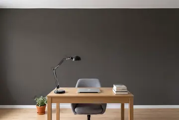 Erismann Elle Decoration 5 (1,06) 12286-33
