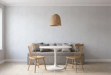 Erismann Elle Decoration 5 (1,06) 12287-10