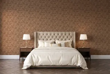 Erismann Elysium 12229-48