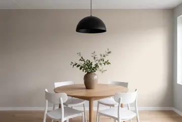 Erismann Elysium 12232-38