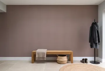 Erismann Instawalls 6342-11