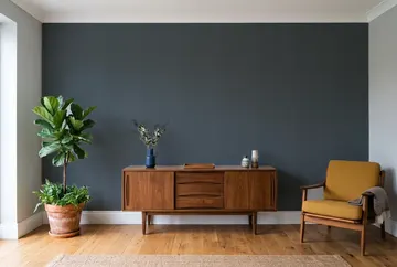 Erismann Melange 12213-44