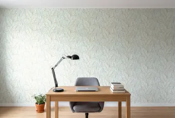 Erismann Milazzo* 6722-40