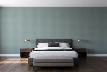Erismann Pure harmony 12278-19