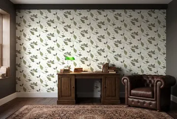 Erismann Secret Garden 12240-26