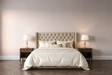 Erismann Secrets 5994-38