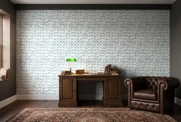 ICH Alhambra 111-1