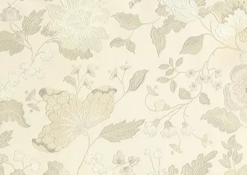 Sirpi ItSilk7 трехлистник золотистий 24841