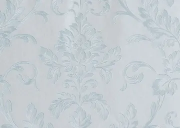 Sirpi ItSilk7 амфора блакитний 24880