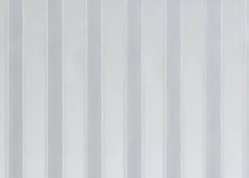 Sirpi ItSilk7 блакитний 24890