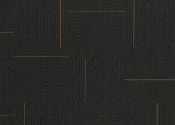 Sirpi AL Home3 квадрат граффитово-золотой 24905