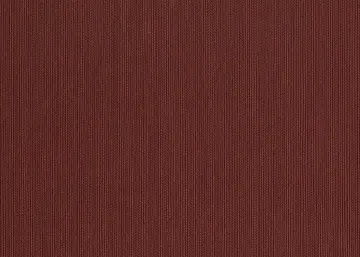 Sirpi AL Home3 косичка червоний 24937