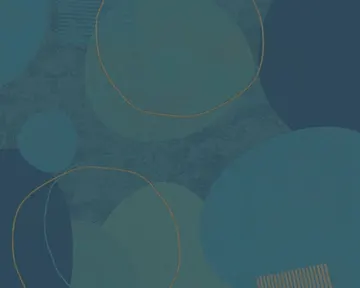 A.S. Création GE граффити сапфир 38595-3