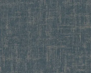 A.S. Création GE антик сапфир 38596-2