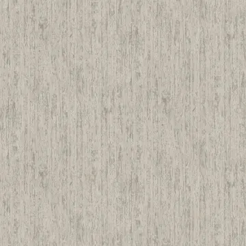A.S. Création Amber кора кава з молоком 39592-1