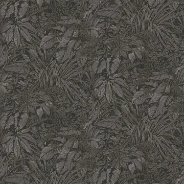 A.S. Création Amber садочок антрацит 39595-2